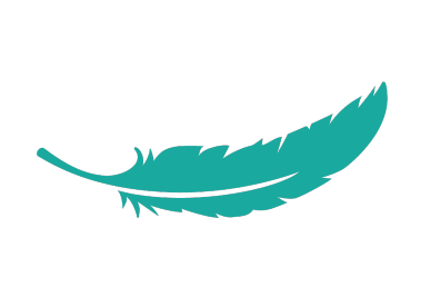 SRRN Feather
