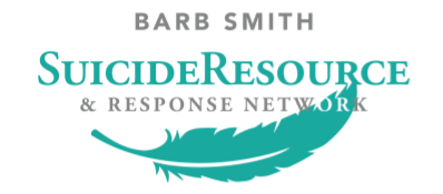SRRN Logo