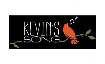 Sponsor: Kevin's Song
