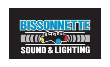Sponsor: Bissonnette Productions