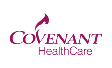 Sponsor: Covenant Healthcare