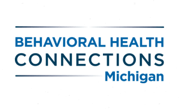 Sponsor: Behavioral Health Connections of Michigan