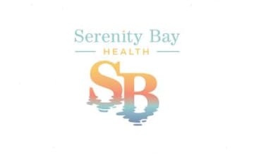Sponsor: Serenity Bay Health