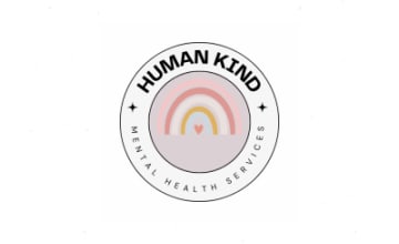 Sponsor: Human Kind Mental Health Services