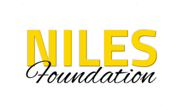 Sponsor: Niles Foundation