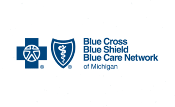 Sponsor: Blue Cross Blue Shield of Michigan