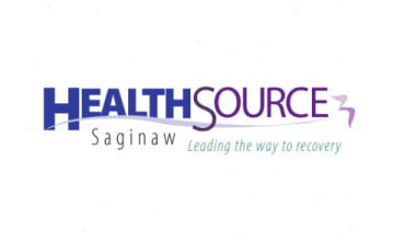Sponsor: HealthSource Saginaw