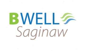 Sponsor: BWell Saginaw