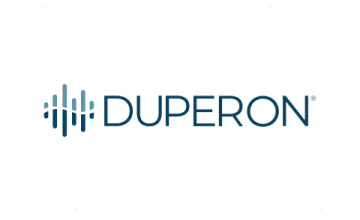 Sponsor: Duperon Corporation