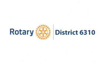 Sponsor: Rotary Clubs of District 6310