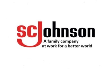 Sponsor: SC Johnson