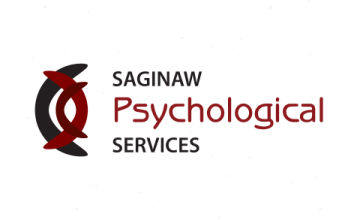 Sponsor: Saginaw Psychological Services, Inc