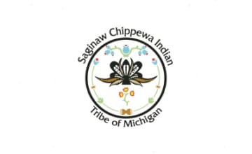 Sponsor: The Saginaw Chippewa Indian Tribe of Michigan