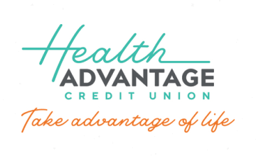 Sponsor: Health Advantage Credit Union