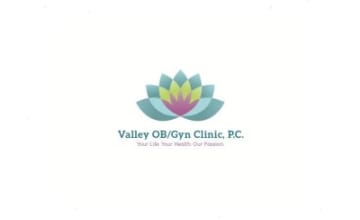 Sponsor: Valley OB-GYN Clinic PC