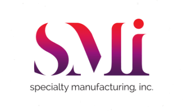 Sponsor: SMI