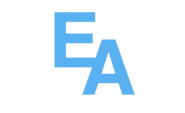 Sponsor: Elliott and Associates Counseling LLC