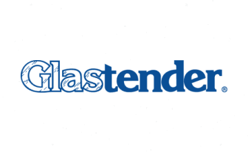 Sponsor: Glastender, Inc.