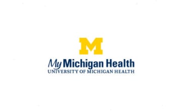 Sponsor: MyMichigan