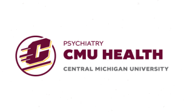 Sponsor: CMU Health