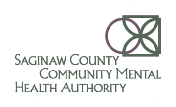 Sponsor: Saginaw County CMH Authority