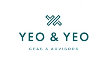 Sponsor: Yeo & Yeo CPAs & Advisors