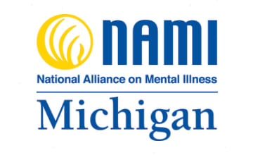 Sponsor: NAMI Michigan