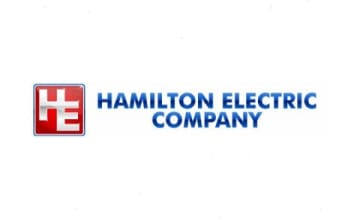 Sponsor: Hamilton Electric Company