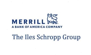 Sponsor: The Iles Schropp Group at Merrill