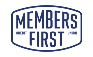 Sponsor: Members First Credit Union