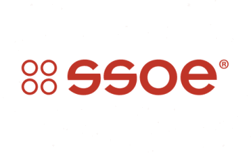 Sponsor: SSOE Group