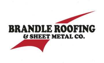 Sponsor: Brandle Roofing
