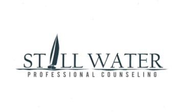 Sponsor: Still Water Professional Counseling