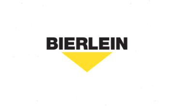 Sponsor: Bierlein Companies, Inc.