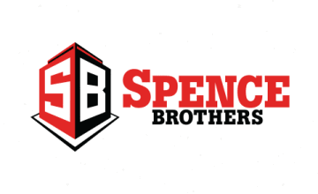 Sponsor: Spence Brothers